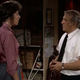 Illustration for article titled Cheers: “Coach’s Daughter”/“Any Friend Of Diane’s”